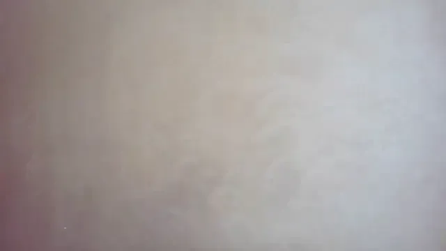 SweetFire69 – webcam model profile photo Image 5