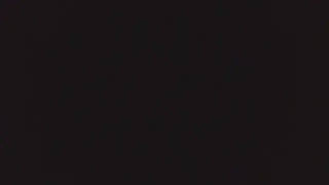 SweetFire69 – webcam model profile photo Image 6