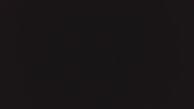 SweetFire69 – webcam model profile photo Image 8