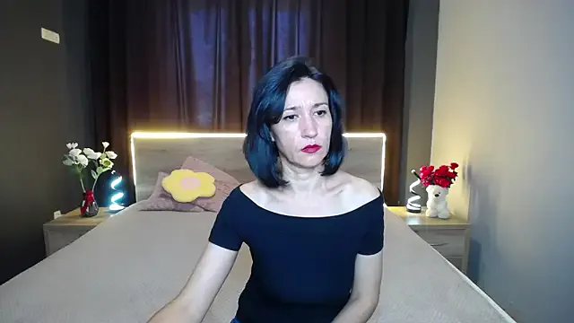 Angeline_Montierr – webcam model profile photo Image 15