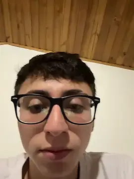 CamiRojas_boy – webcam model profile photo