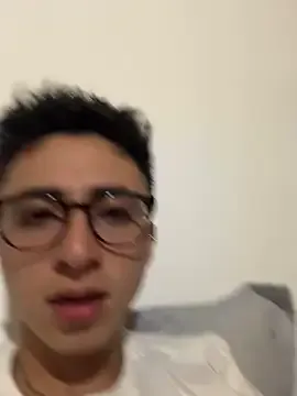 vlunaper18 – webcam model profile photo Image 8