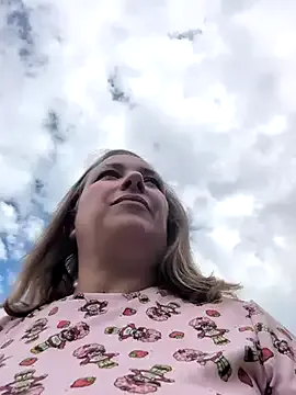 stargroup – webcam model profile photo Image 10