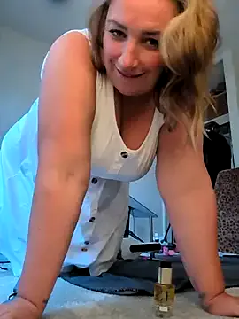 stargroup – webcam model profile photo Image 15