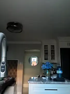 stargroup – webcam model profile photo Image 17