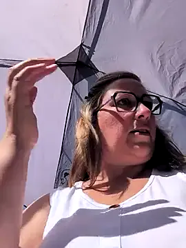 stargroup – webcam model profile photo Image 4