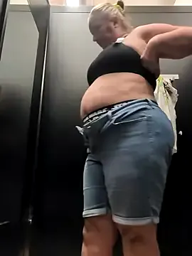 stargroup – webcam model profile photo Image 6