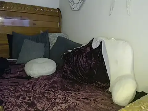 Andrew_122 webcam show Image 4