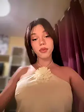 AriaPure webcam show Image 3