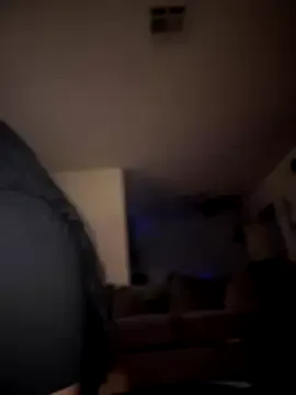 KinkyCorina – webcam model profile photo Image 10