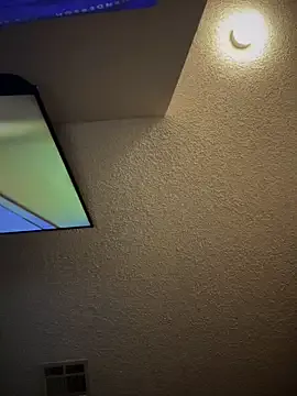 KinkyCorina – webcam model profile photo Image 13