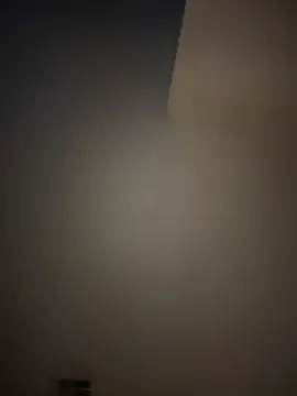 KinkyCorina – webcam model profile photo Image 3