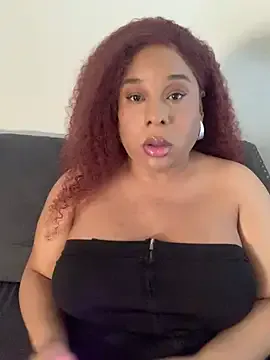 Laurahorney_xo – webcam model profile photo Image 4