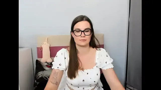 Spunstud webcam show Image 9