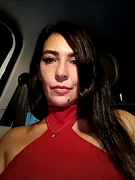 CarleeVelvet – webcam model profile photo Image 14