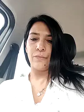 CarleeVelvet – webcam model profile photo Image 17