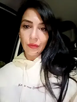 CarleeVelvet – webcam model profile photo Image 19