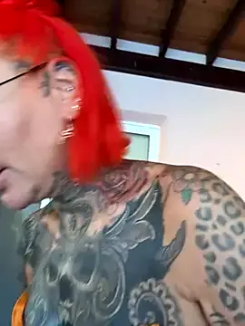 KarinaPretty19 webcam show Image 3