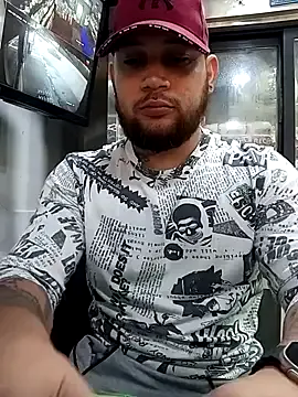 LoisLayne – webcam model profile photo Image 15