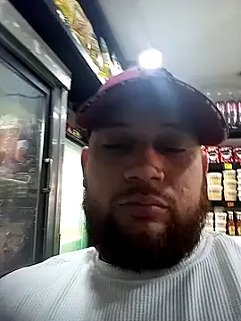 LoisLayne – webcam model profile photo Image 18