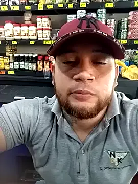 LoisLayne – webcam model profile photo Image 19