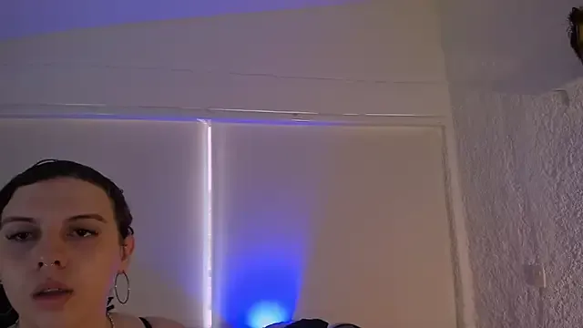 noahcole22 – webcam model profile photo Image 15