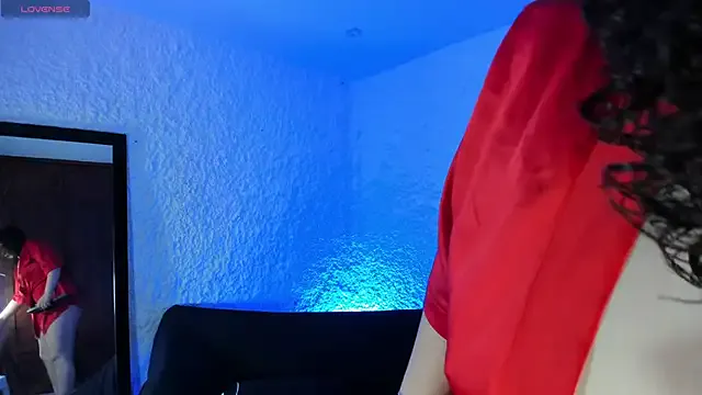 noahcole22 – webcam model profile photo Image 3