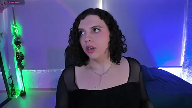 noahcole22 – webcam model profile photo Image 9