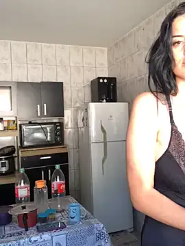 ava_bbyxo – webcam model profile photo Image 12