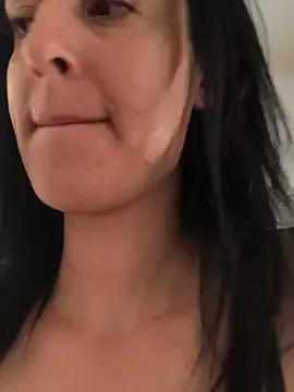 ava_bbyxo – webcam model profile photo Image 16