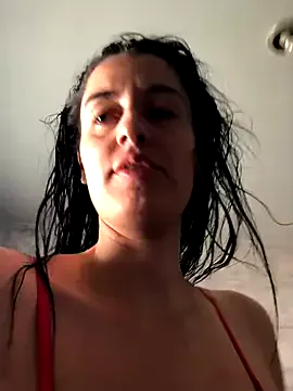 ava_bbyxo – webcam model profile photo Image 18