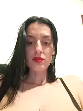 ava_bbyxo – webcam model profile photo Image 2