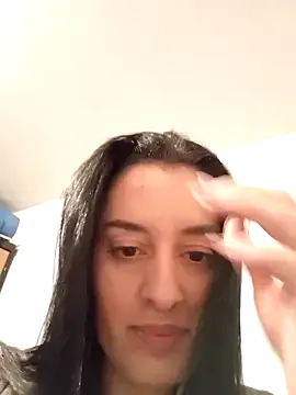 ava_bbyxo – webcam model profile photo Image 3