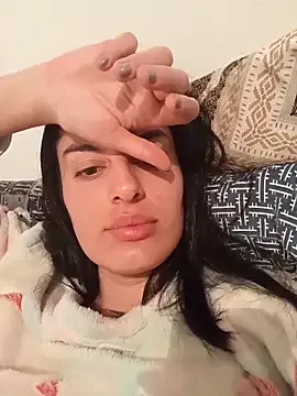 ava_bbyxo – webcam model profile photo Image 5