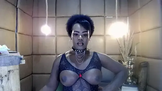 EddieAdams – webcam model profile photo Image 13