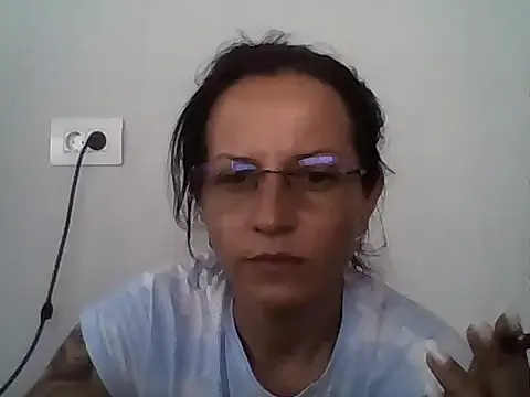 CatWoman0001 – webcam model profile photo