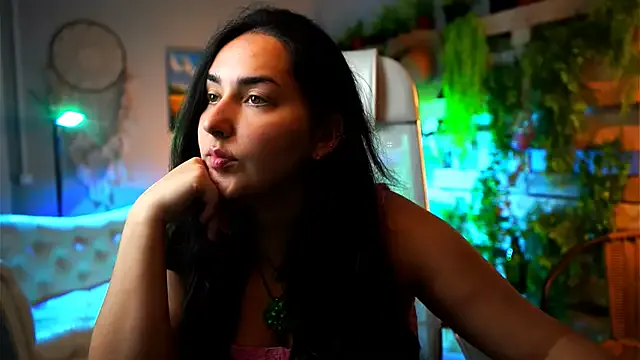 BabMmm26 – webcam model profile photo Image 12