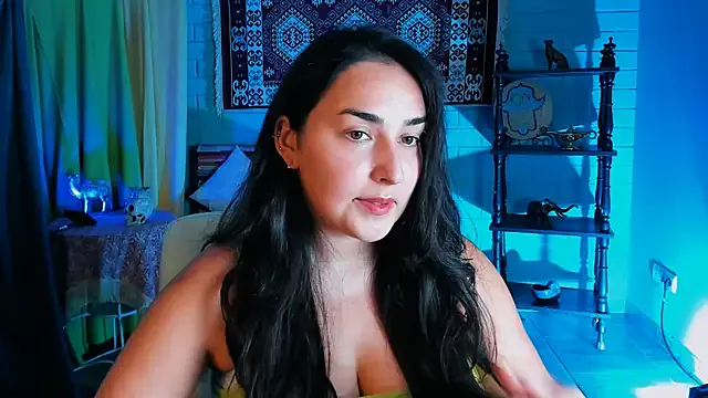 BabMmm26 – webcam model profile photo Image 14