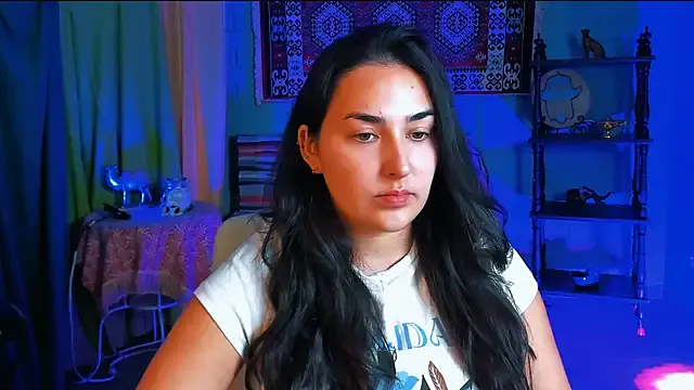 BabMmm26 – webcam model profile photo Image 17