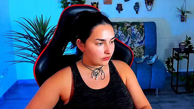 BabMmm26 – webcam model profile photo Image 18