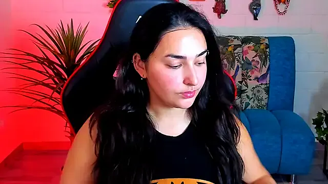 BabMmm26 – webcam model profile photo Image 19