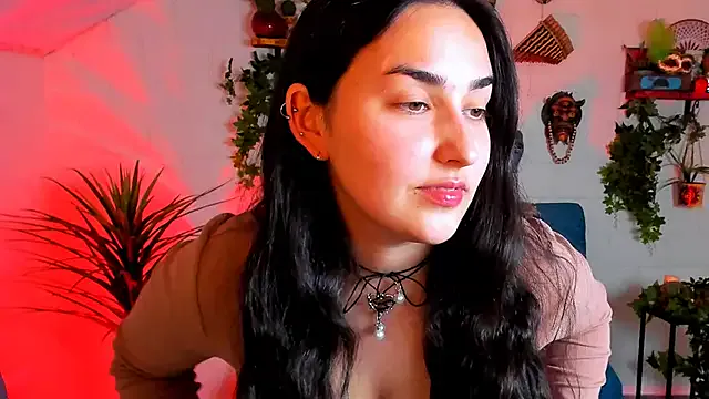 BabMmm26 – webcam model profile photo Image 2