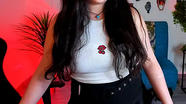 BabMmm26 – webcam model profile photo Image 4