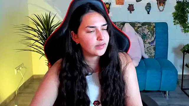 BabMmm26 – webcam model profile photo Image 5