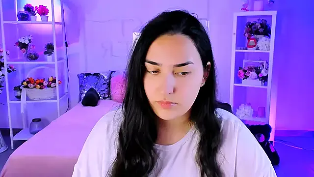 BabMmm26 – webcam model profile photo Image 8