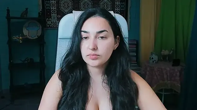 BabMmm26 – webcam model profile photo Image 9