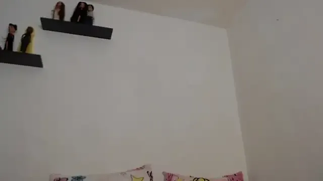 Venus22cumin – webcam model profile photo Image 18