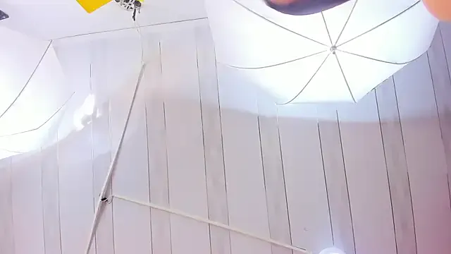 akamilasweetcm101 – webcam model profile photo Image 17