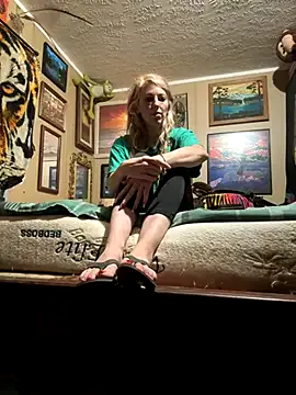 hana-08787- – webcam model profile photo Image 11