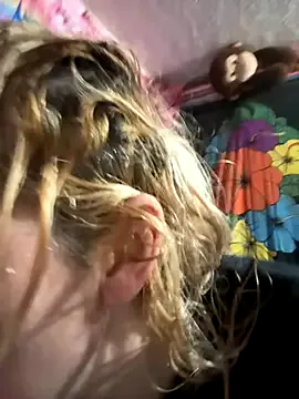 hana-08787- – webcam model profile photo Image 16